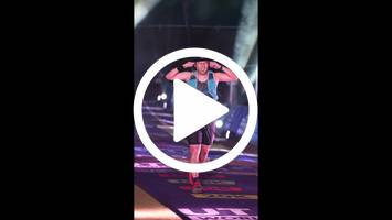 BIB:  <button type="button" onclick="openModal(27233624)" class="btn btn-primary btn-sm float-right" data-toggle="modal" data-target=".modal-high-quality">
                <i class="fa fa-download"></i> Download
                </button>